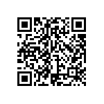 SIT8208AI-2F-33S-33-600000Y QRCode