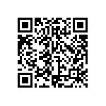 SIT8208AI-2F-33S-35-840000T QRCode