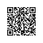 SIT8208AI-2F-33S-38-400000T QRCode