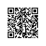 SIT8208AI-2F-33S-38-400000Y QRCode