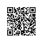 SIT8208AI-2F-33S-4-096000X QRCode