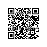 SIT8208AI-2F-33S-48-000000X QRCode