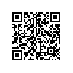 SIT8208AI-2F-33S-54-000000T QRCode