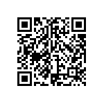 SIT8208AI-2F-33S-54-000000Y QRCode