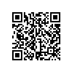 SIT8208AI-2F-33S-6-000000X QRCode