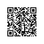 SIT8208AI-2F-33S-60-000000X QRCode