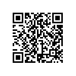 SIT8208AI-2F-33S-62-500000T QRCode