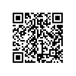 SIT8208AI-2F-33S-65-000000T QRCode