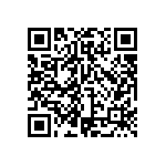 SIT8208AI-2F-33S-65-000000X QRCode