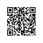 SIT8208AI-2F-33S-66-600000T QRCode