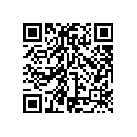 SIT8208AI-2F-33S-66-600000X QRCode