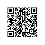 SIT8208AI-2F-33S-66-600000Y QRCode