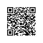 SIT8208AI-2F-33S-66-660000Y QRCode