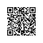 SIT8208AI-2F-33S-66-666000X QRCode