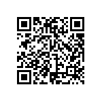 SIT8208AI-2F-33S-66-666660Y QRCode