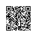 SIT8208AI-2F-33S-7-372800X QRCode