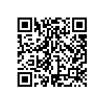 SIT8208AI-2F-33S-7-372800Y QRCode