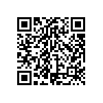 SIT8208AI-2F-33S-72-000000X QRCode