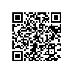 SIT8208AI-2F-33S-74-176000Y QRCode