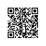 SIT8208AI-2F-33S-74-250000X QRCode