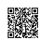 SIT8208AI-2F-33S-74-250000Y QRCode