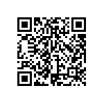 SIT8208AI-2F-33S-77-760000Y QRCode