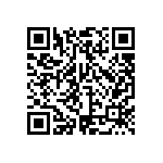 SIT8208AI-2F-33S-8-192000T QRCode