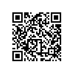 SIT8208AI-3-25E QRCode