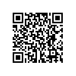 SIT8208AI-3-33S QRCode