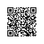 SIT8208AI-31-18E-10-000000X QRCode