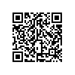 SIT8208AI-31-18E-12-000000T QRCode