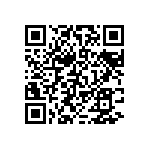 SIT8208AI-31-18E-12-288000T QRCode