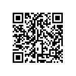 SIT8208AI-31-18E-12-288000X QRCode