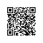 SIT8208AI-31-18E-12-288000Y QRCode