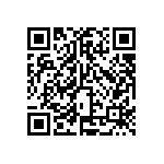 SIT8208AI-31-18E-14-000000Y QRCode