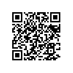 SIT8208AI-31-18E-16-000000X QRCode