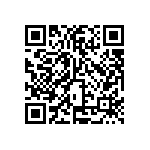 SIT8208AI-31-18E-16-368000T QRCode