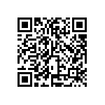 SIT8208AI-31-18E-16-369000Y QRCode