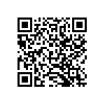 SIT8208AI-31-18E-19-200000X QRCode