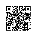 SIT8208AI-31-18E-19-200000Y QRCode