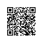 SIT8208AI-31-18E-20-000000T QRCode