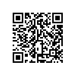 SIT8208AI-31-18E-20-000000X QRCode