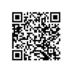 SIT8208AI-31-18E-26-000000X QRCode