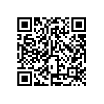 SIT8208AI-31-18E-31-250000T QRCode