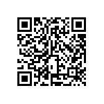 SIT8208AI-31-18E-31-250000X QRCode