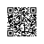 SIT8208AI-31-18E-32-768000T QRCode