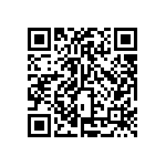 SIT8208AI-31-18E-32-768000X QRCode