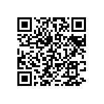 SIT8208AI-31-18E-33-000000X QRCode