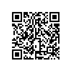 SIT8208AI-31-18E-33-330000Y QRCode