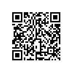 SIT8208AI-31-18E-33-333300T QRCode